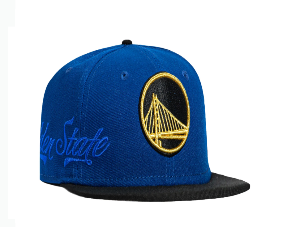 2026 hat YSMY 4e01cf2e->nfl hats->Sports Caps